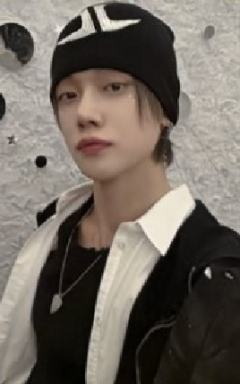 sbs歌谣大战逆应援1