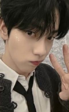 sbs歌谣大战逆应援2