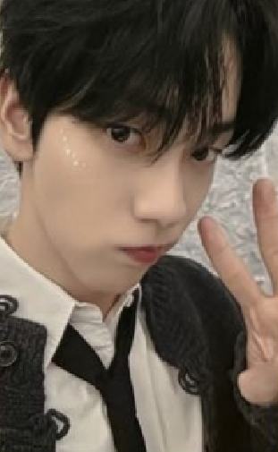 sbs歌谣大战逆应援2