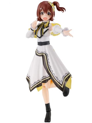 30MS 春日未来 (20周年纪念 YOU AND i!)