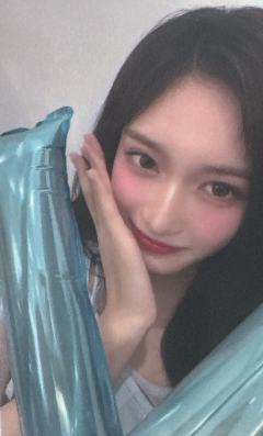 得鲜2.0代言卡 ver.A