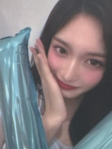 得鲜2.0代言卡 ver.A