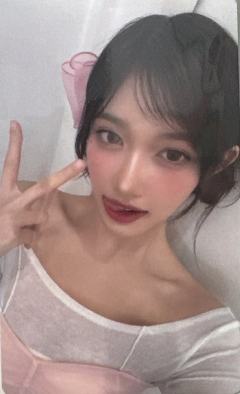 得鲜2.0代言卡 ver.C