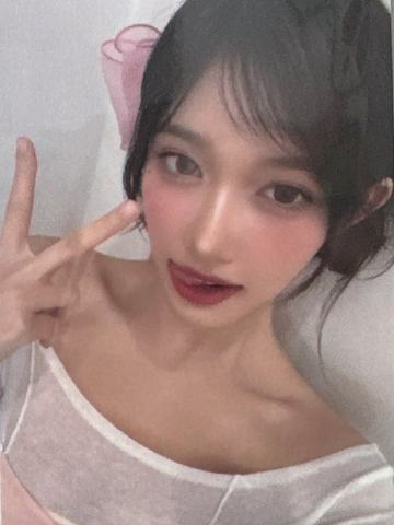 得鲜2.0代言卡 ver.C