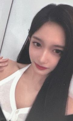 得鲜2.0代言卡 ver.B