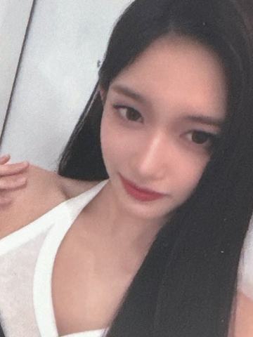 得鲜2.0代言卡 ver.B