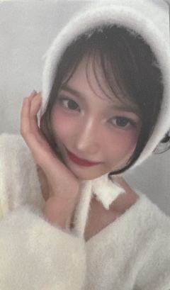 得鲜2.0代言卡 ver.D