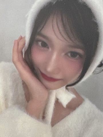 得鲜2.0代言卡 ver.D