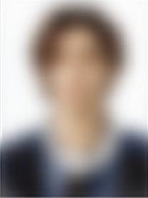 三期会员礼证件照5