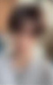 三期会员礼固配4 ver.A