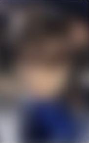 三期会员礼固配4 ver.B