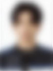 三期会员礼证件照3