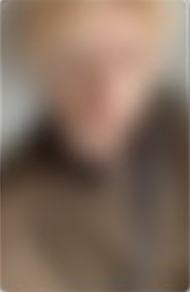 三期会员礼固配1 ver.A