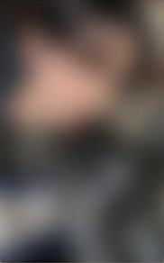 三期会员礼固配3 ver.B