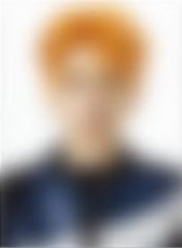 三期会员礼证件照2