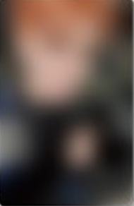 三期会员礼固配2 ver.B