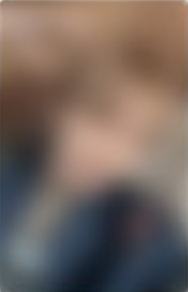 三期会员礼固配6 ver.A