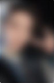 三期会员礼固配5 ver.B