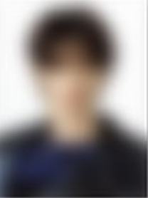 三期会员礼证件照4