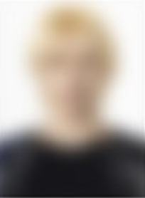 三期会员礼证件照1