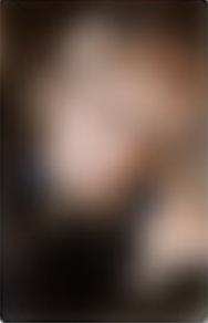 三期会员礼固配6 ver.B