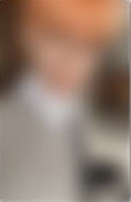 三期会员礼固配2 ver.A