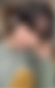 三期会员礼固配3 ver.A