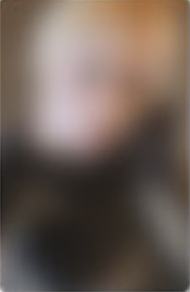 三期会员礼固配1 ver.B