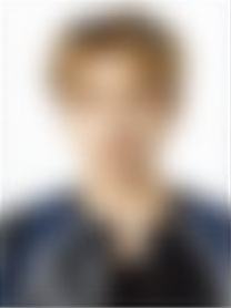 三期会员礼证件照6