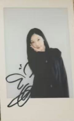 京东幸运卡拍立得