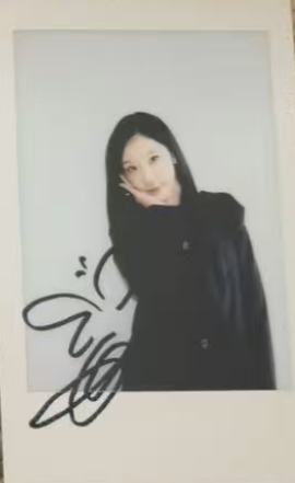 京东幸运卡拍立得