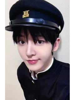 ms签售12.0 7 线上复古校服ver.