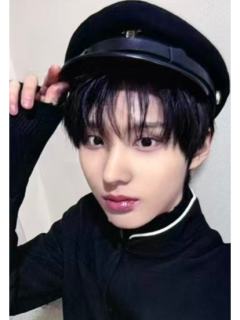 ms签售12.0 4 线上复古校服ver.