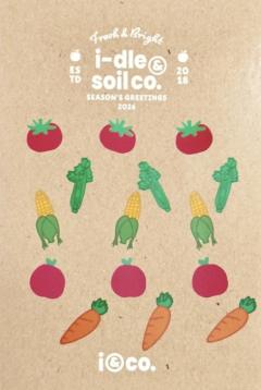 26台历cube娟-资料图