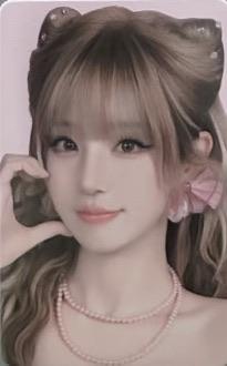 七度空间代言卡 ver.D