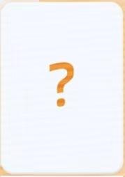 荣耀单人卡 沈子航