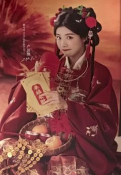 海马体代言明信片 ver.C