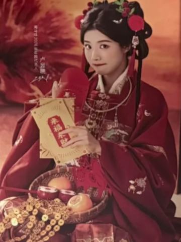 海马体代言明信片 ver.C