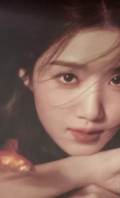 海马体代言明信片 ver.A