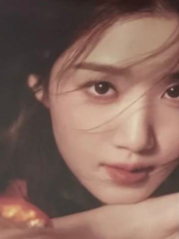 海马体代言明信片 ver.A