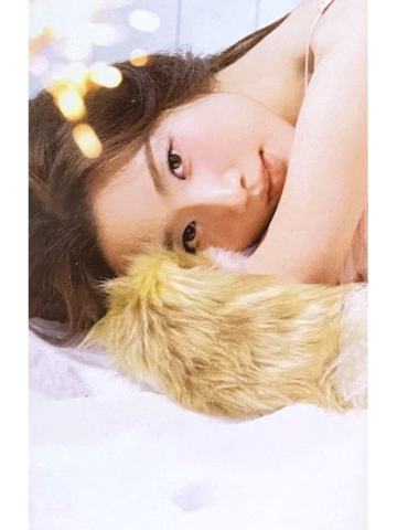 红秀杂志卡 ver.D