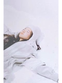 红秀杂志卡 ver.A