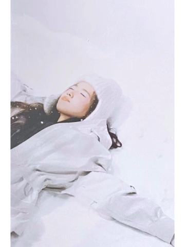 红秀杂志卡 ver.A