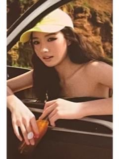 尼龙杂志卡 ver.C