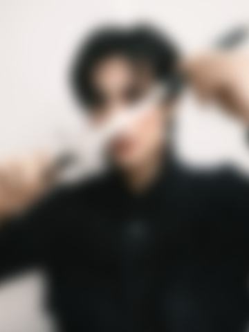 arena杂志c版隐藏自拍卡 安