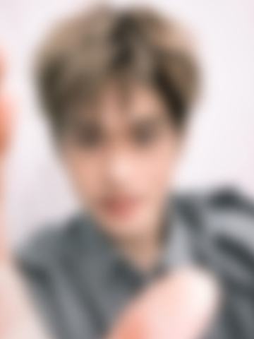 arena杂志c版隐藏自拍卡 西