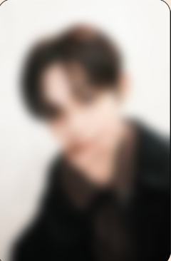 arena杂志b版自拍卡 酱