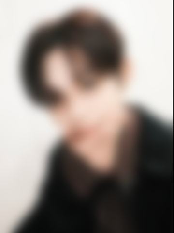 arena杂志b版自拍卡 酱