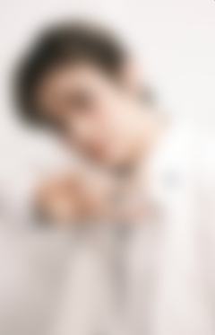 arena杂志c版隐藏自拍卡 橙