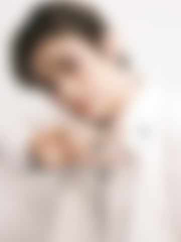 arena杂志c版隐藏自拍卡 橙